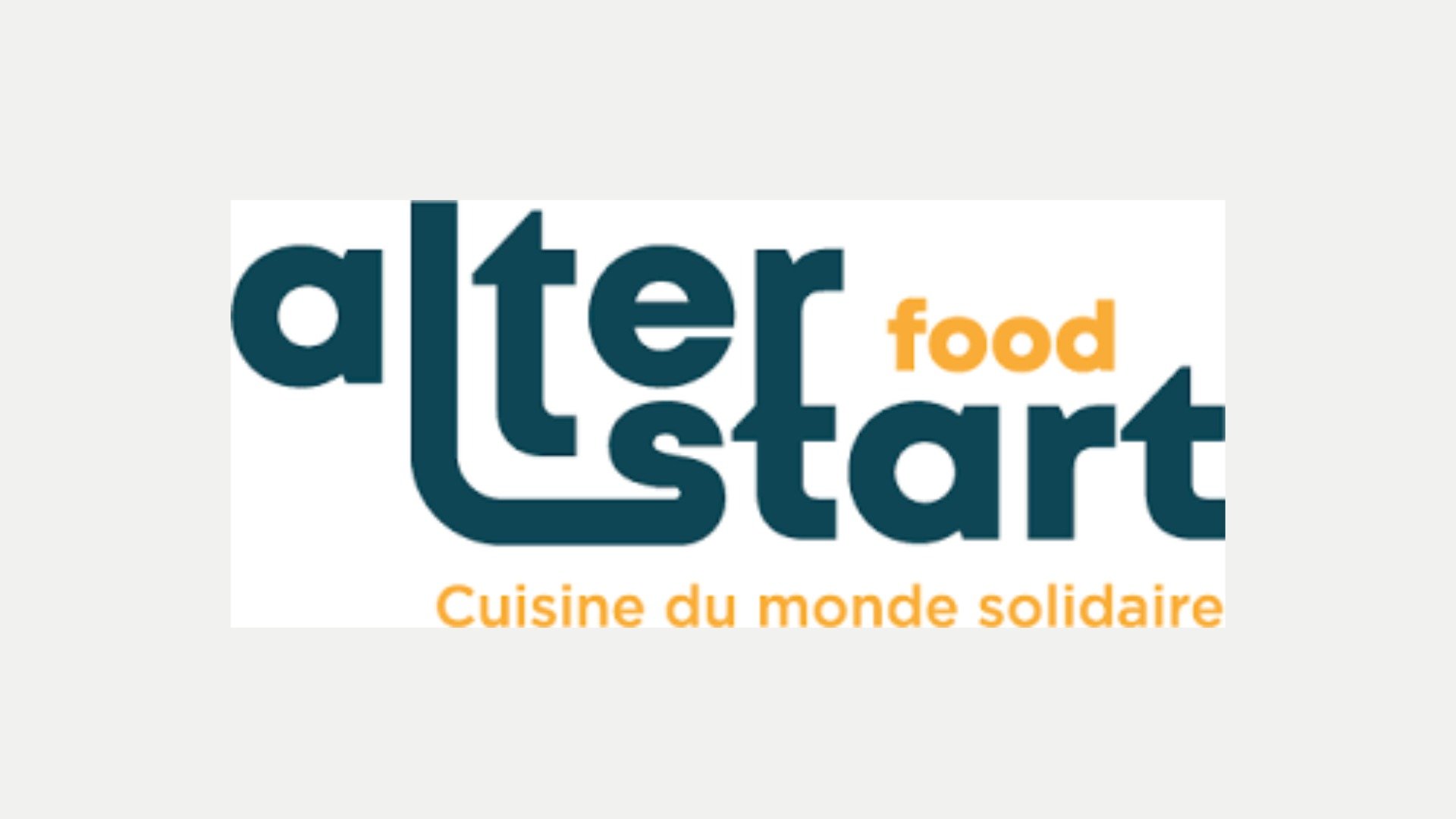 logo-alter-start-food