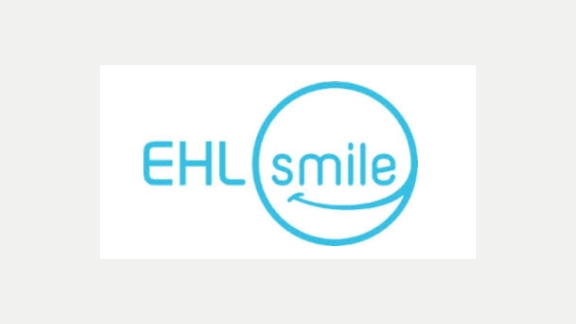 logo-ehlsmile