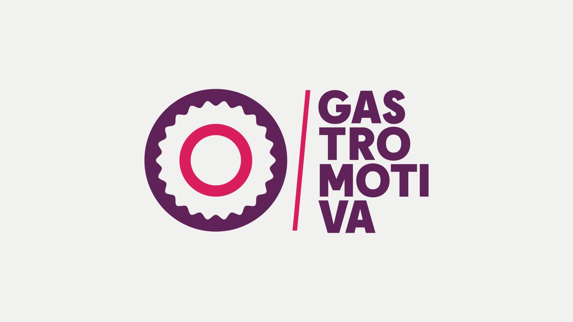 logo-gastromotiva