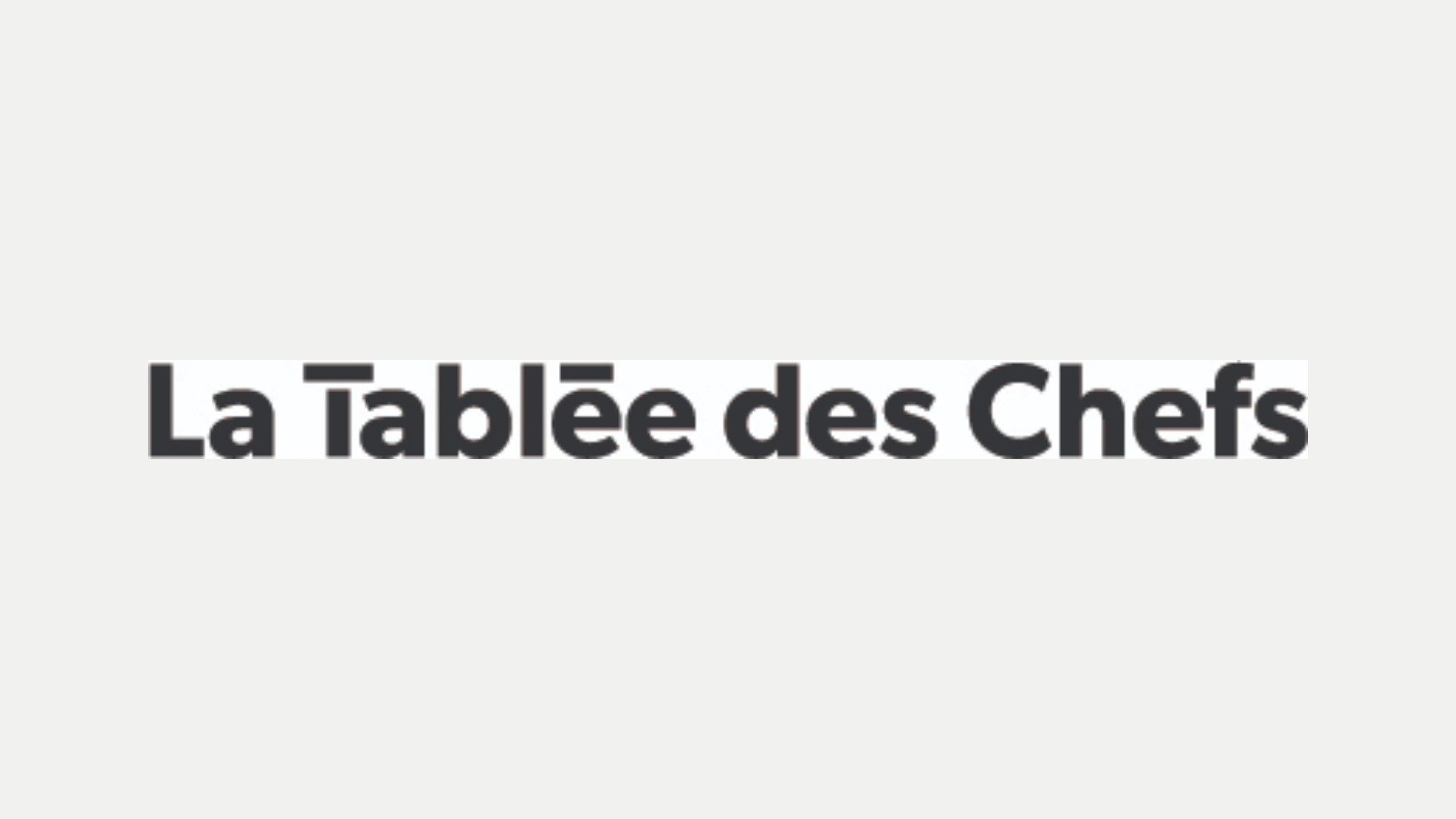 logo-la-tablee-des-chefs