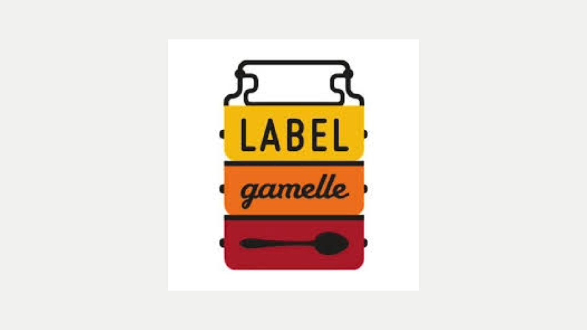 logo-label-gamelle