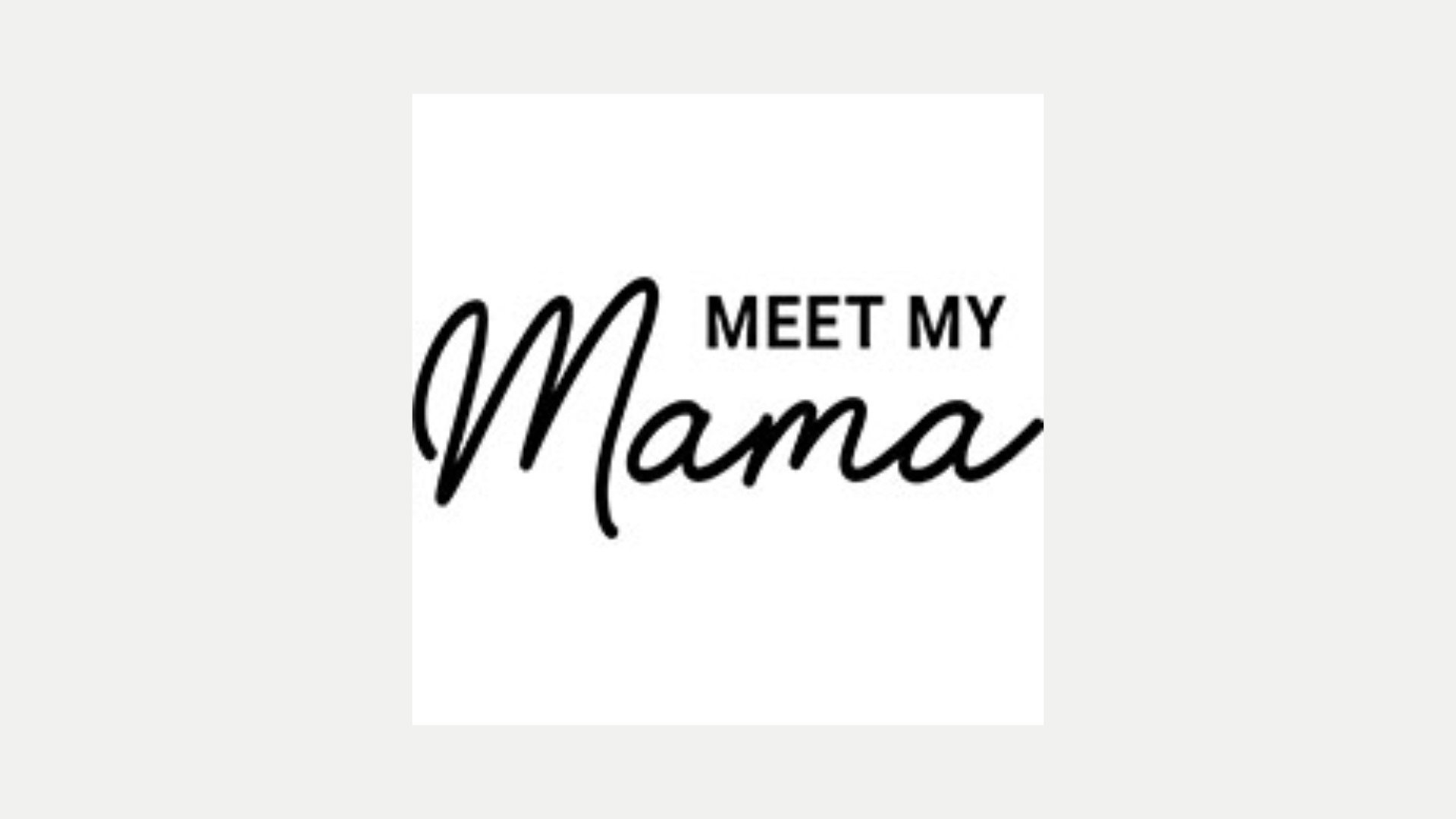 logo-meet-my-mama