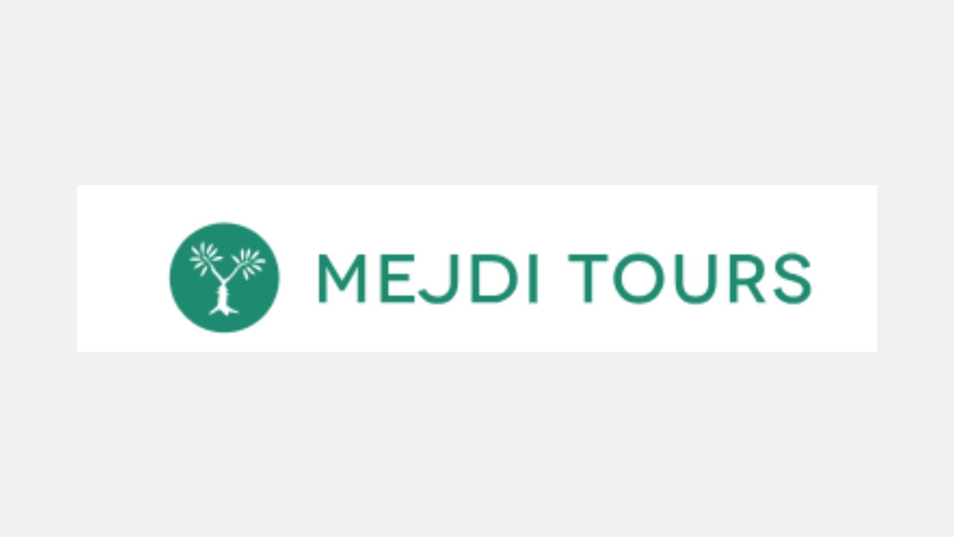 logo-mejdi-tours