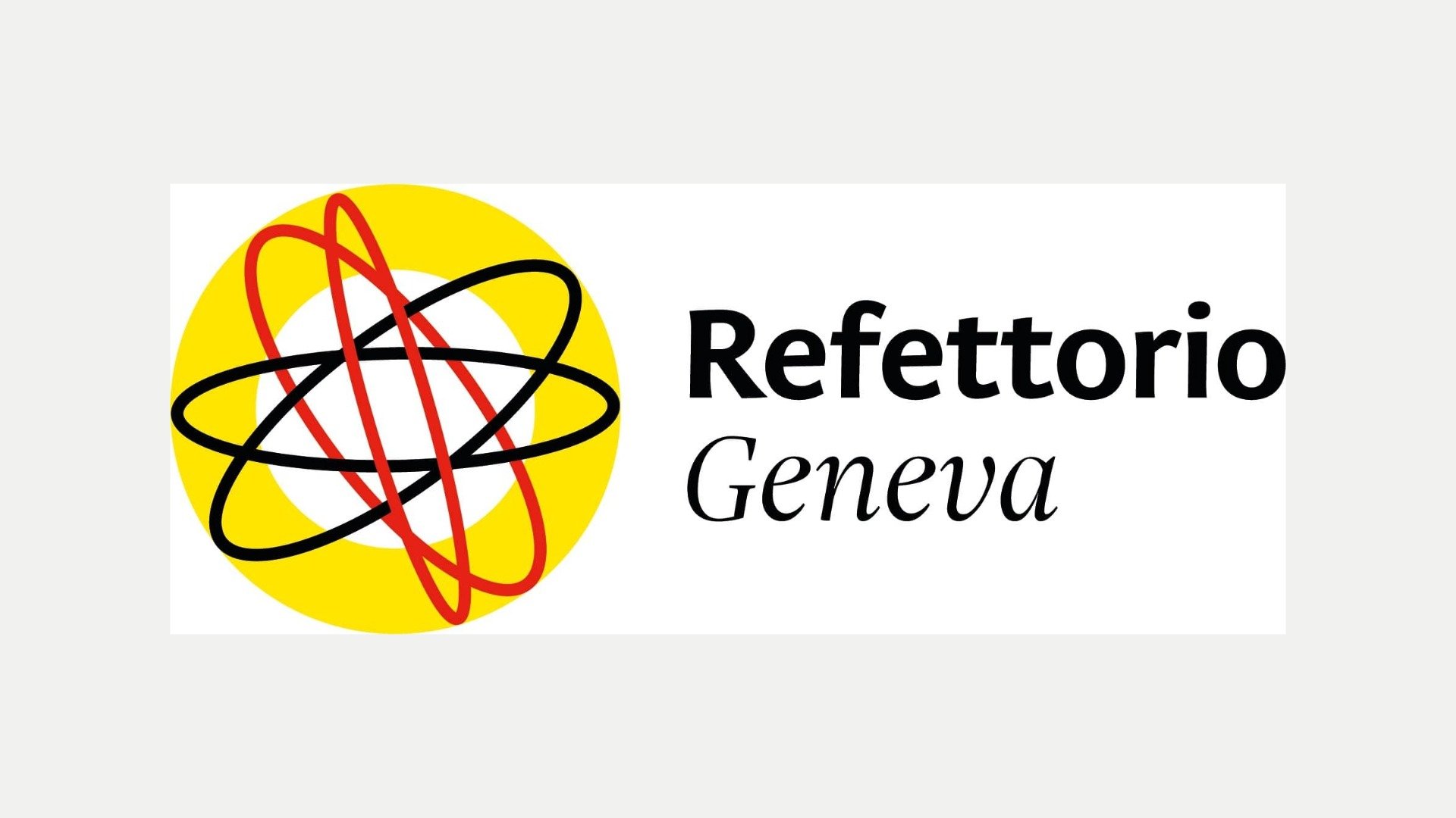 logo-refettorio-geneva