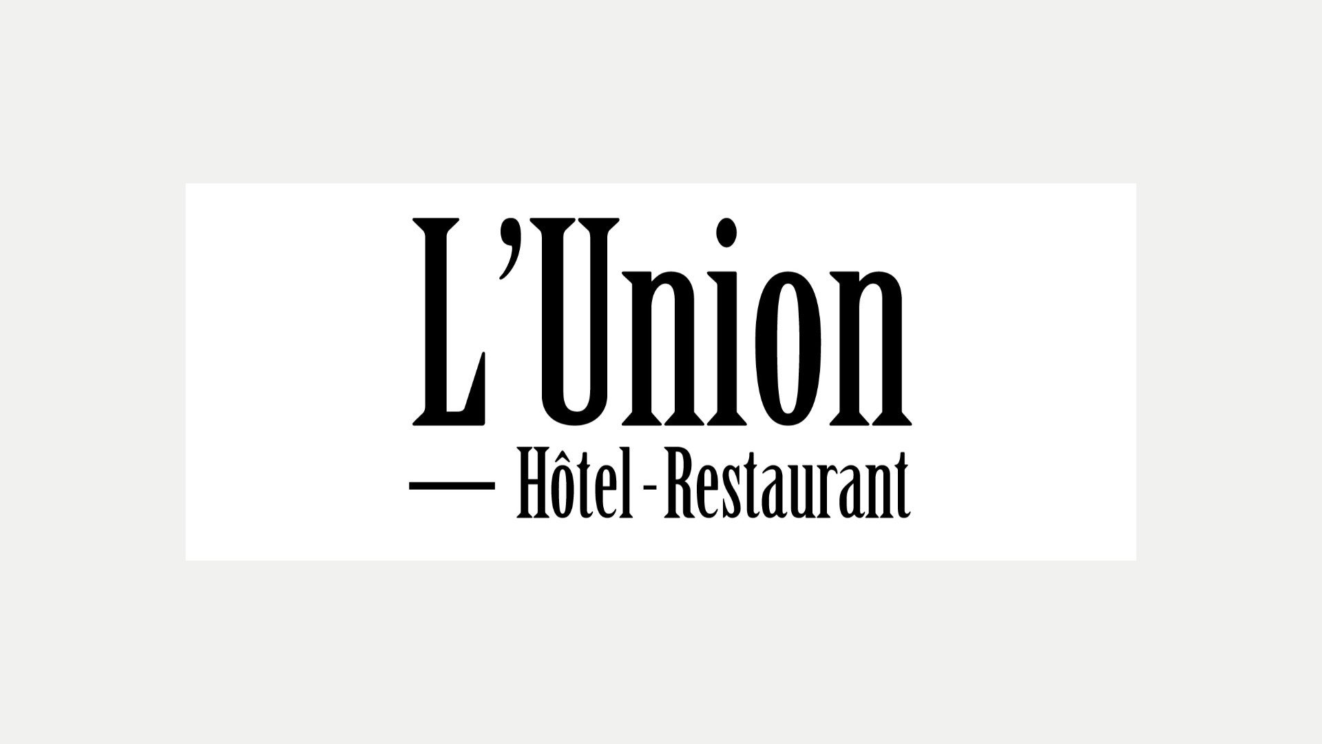 logo-union