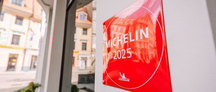 michelin-guide