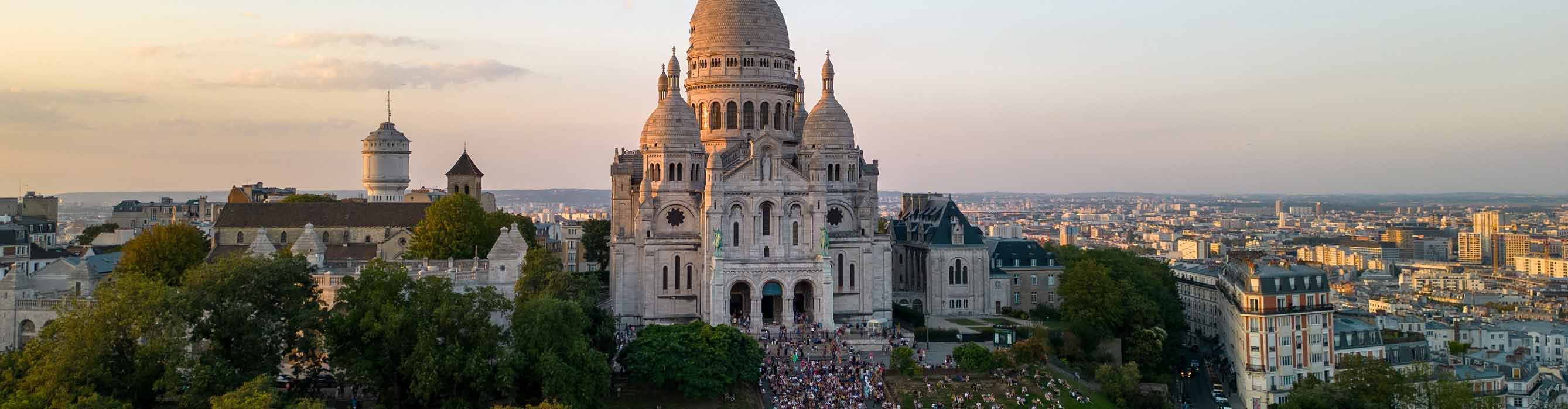 montmartre-tourism