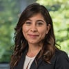 professor-cruz-margarita