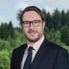 professor-masset-philippe