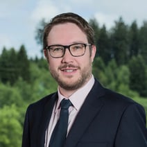Author avatar