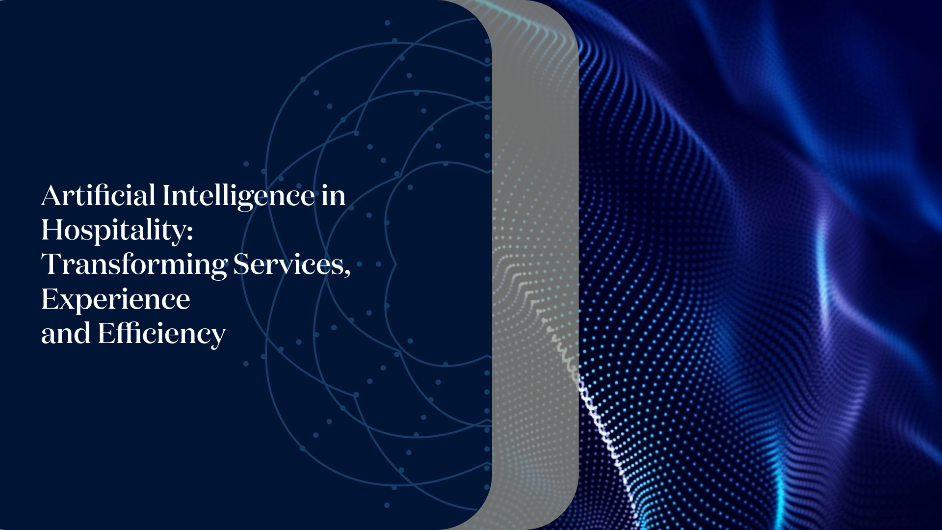 report-ai-hospitality