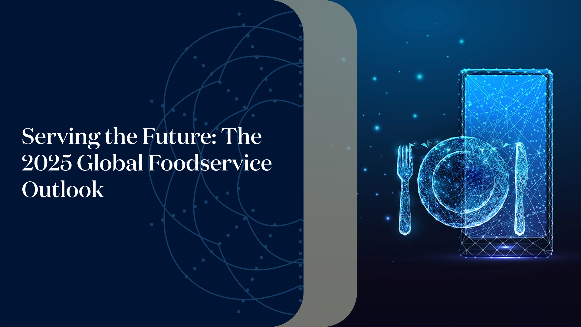 report-foodservice
