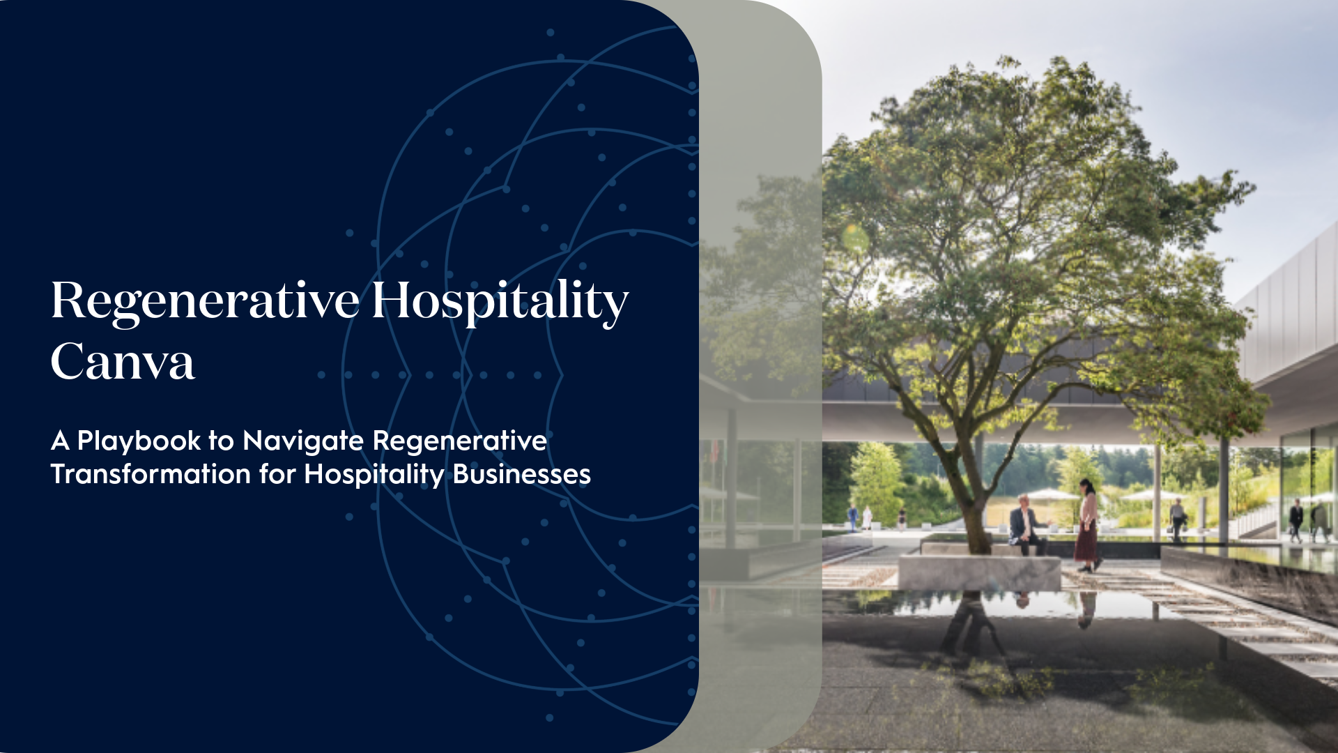 report-regenerative-hospitality-playbook