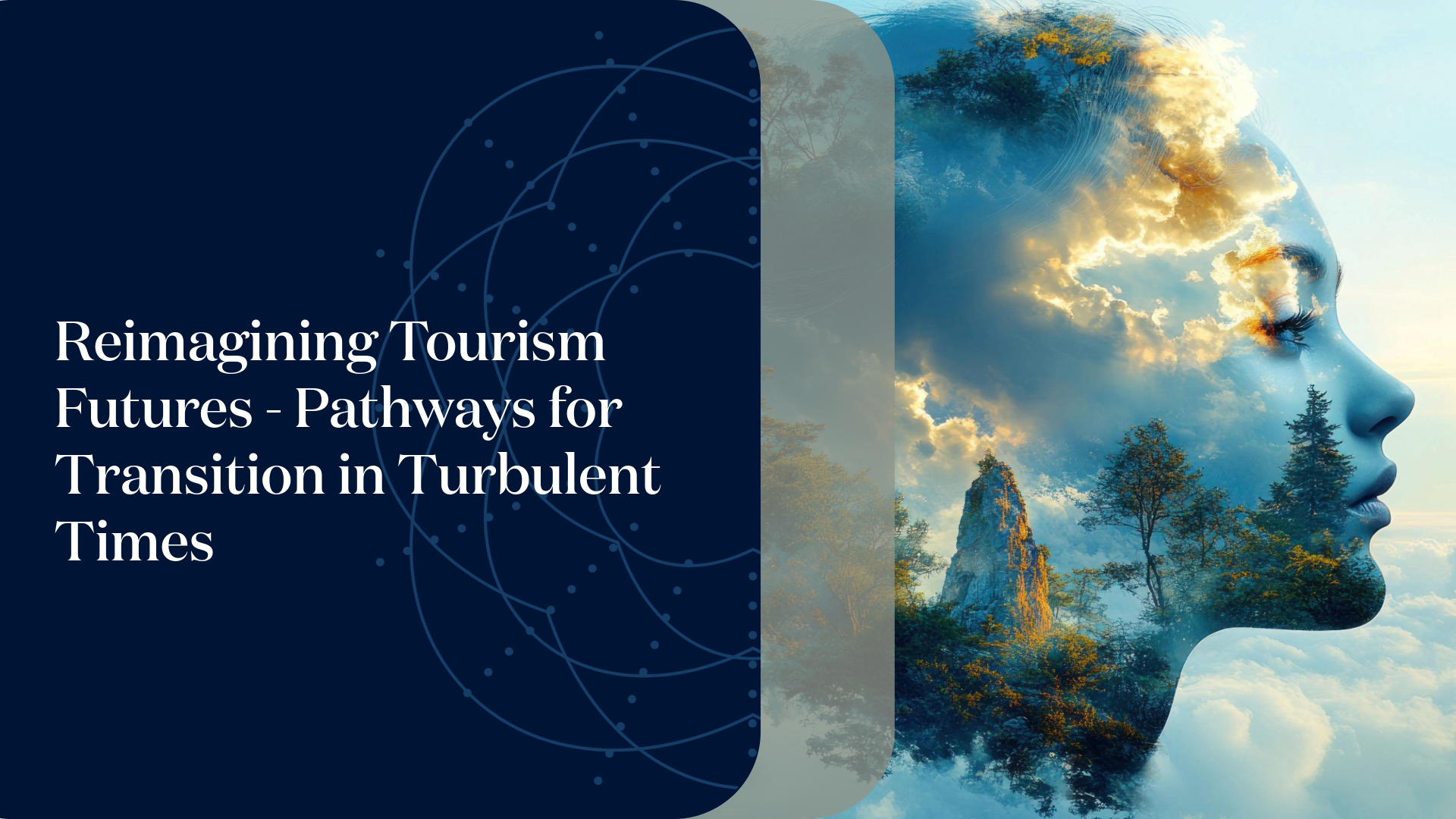 report-tourism-futures