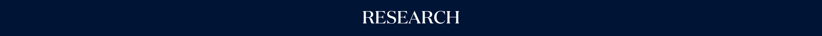 research-title