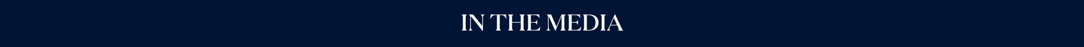 title-in-the-media