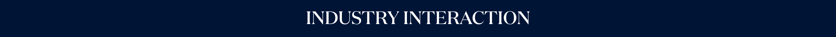 title-industry-interaction