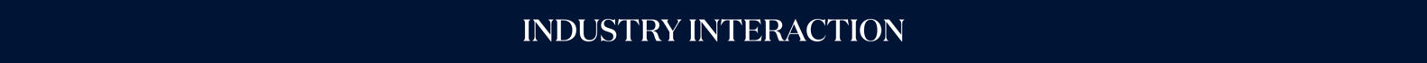 title-industry-interaction