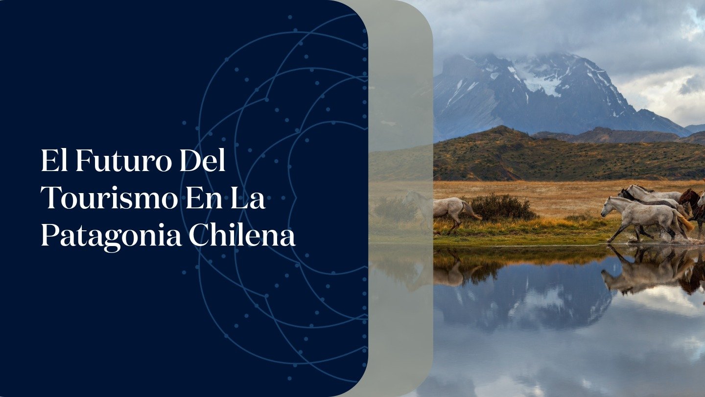 whitepaper-chilean-patagonia-spanish