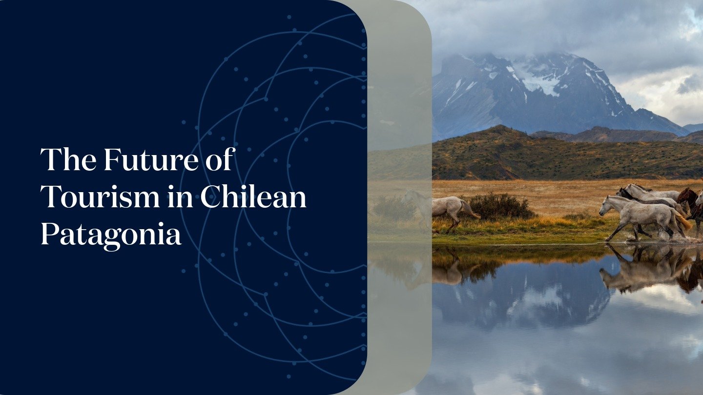 whitepaper-chilean-patagonia