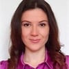 yuliya-navrotska