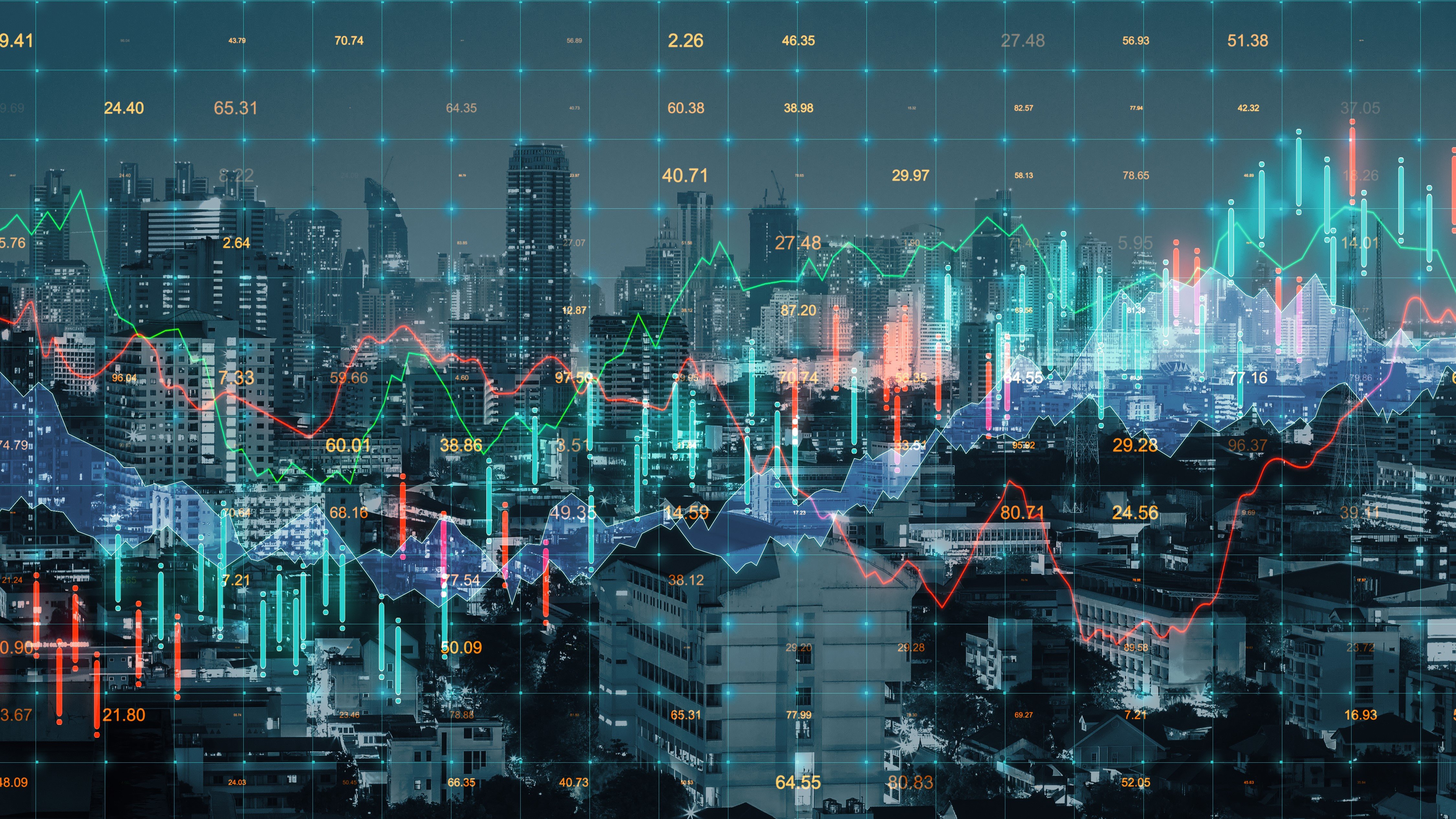 Economy