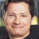 Author avatar
