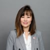 Jie_Yu_Kerguignas