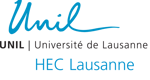 Logo_HEC_Lausanne