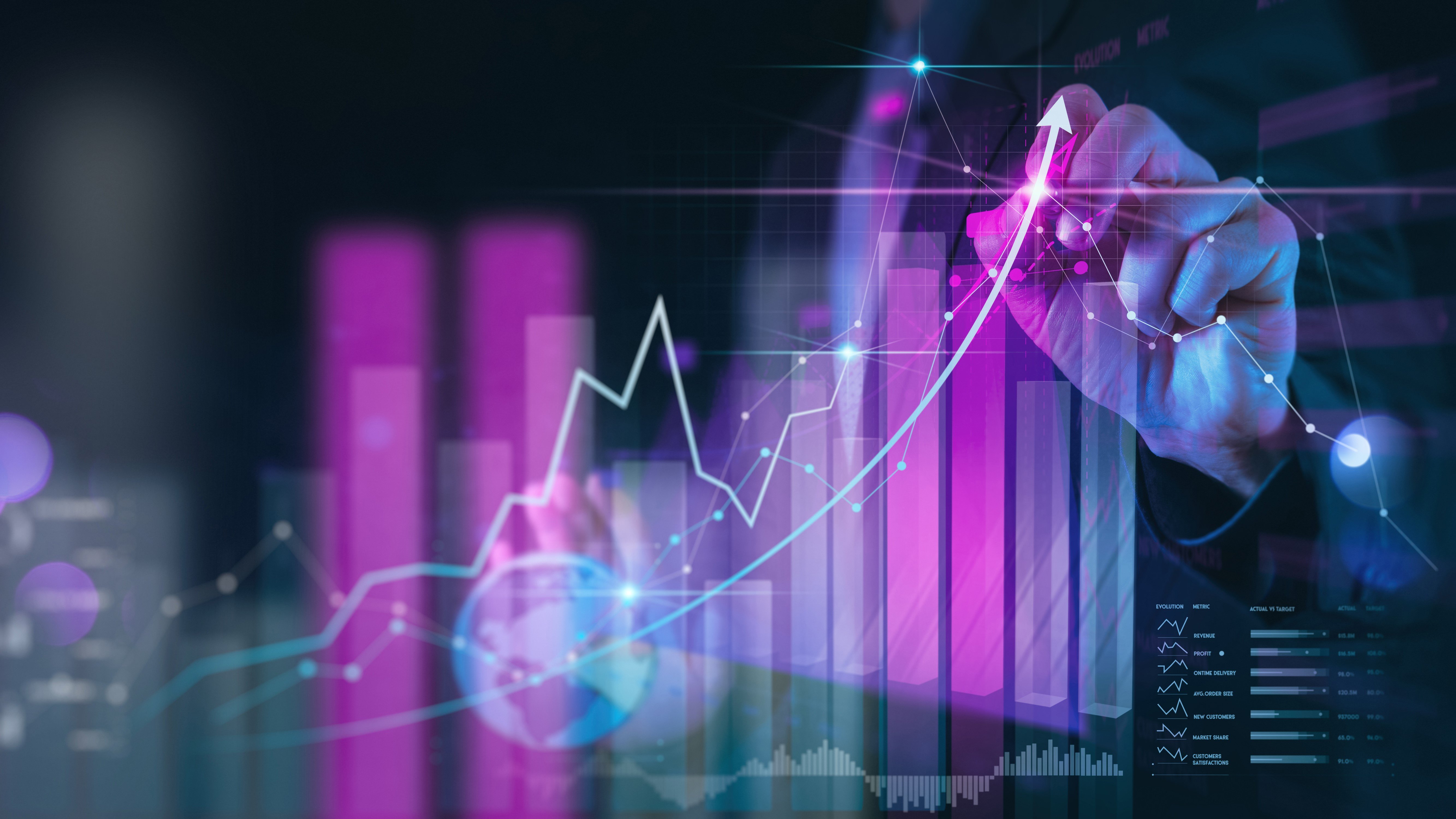 revenue_management