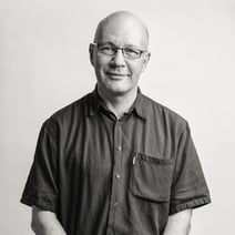 Author avatar