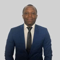 Author avatar