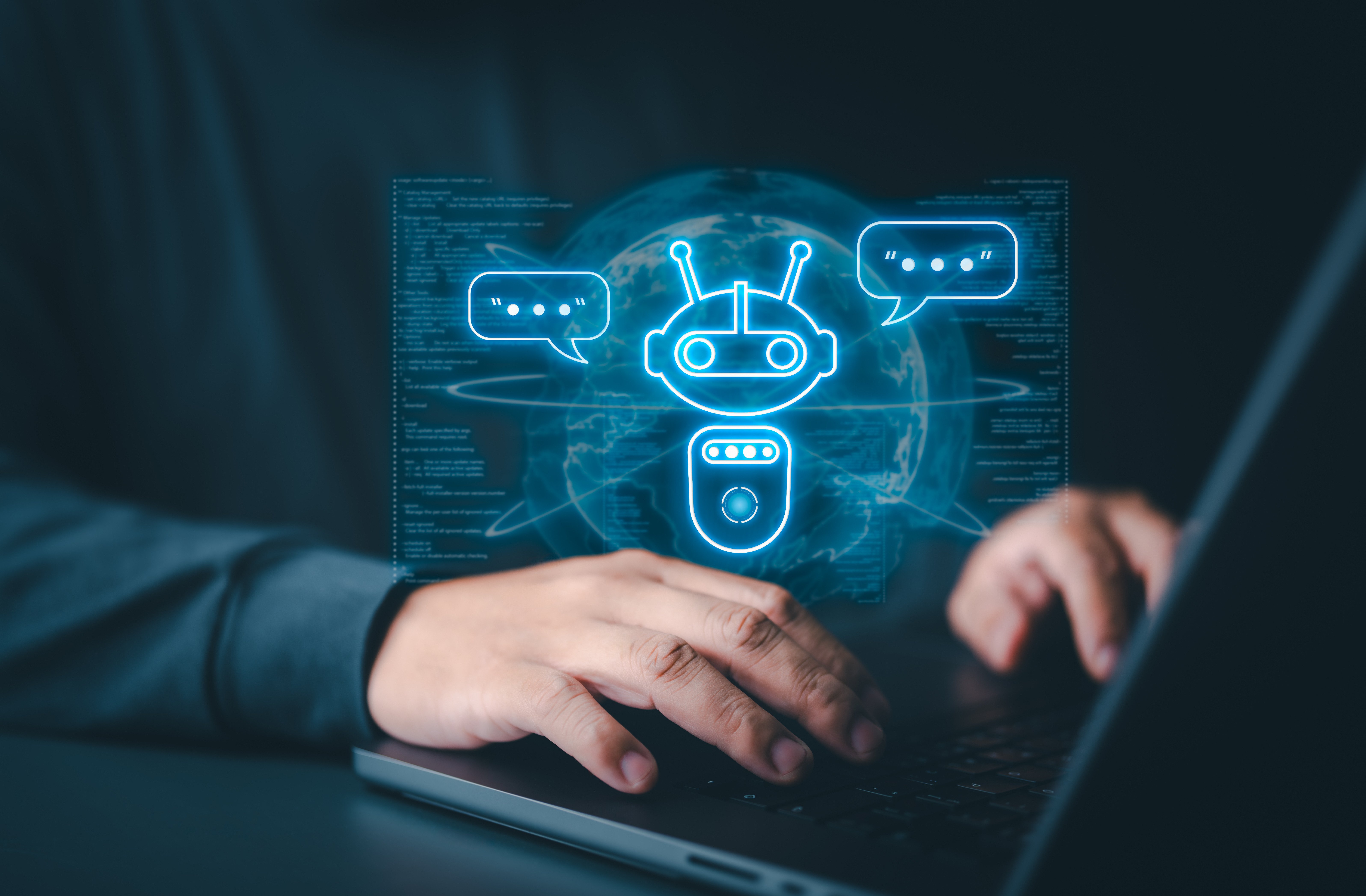 ai-learning-assistant