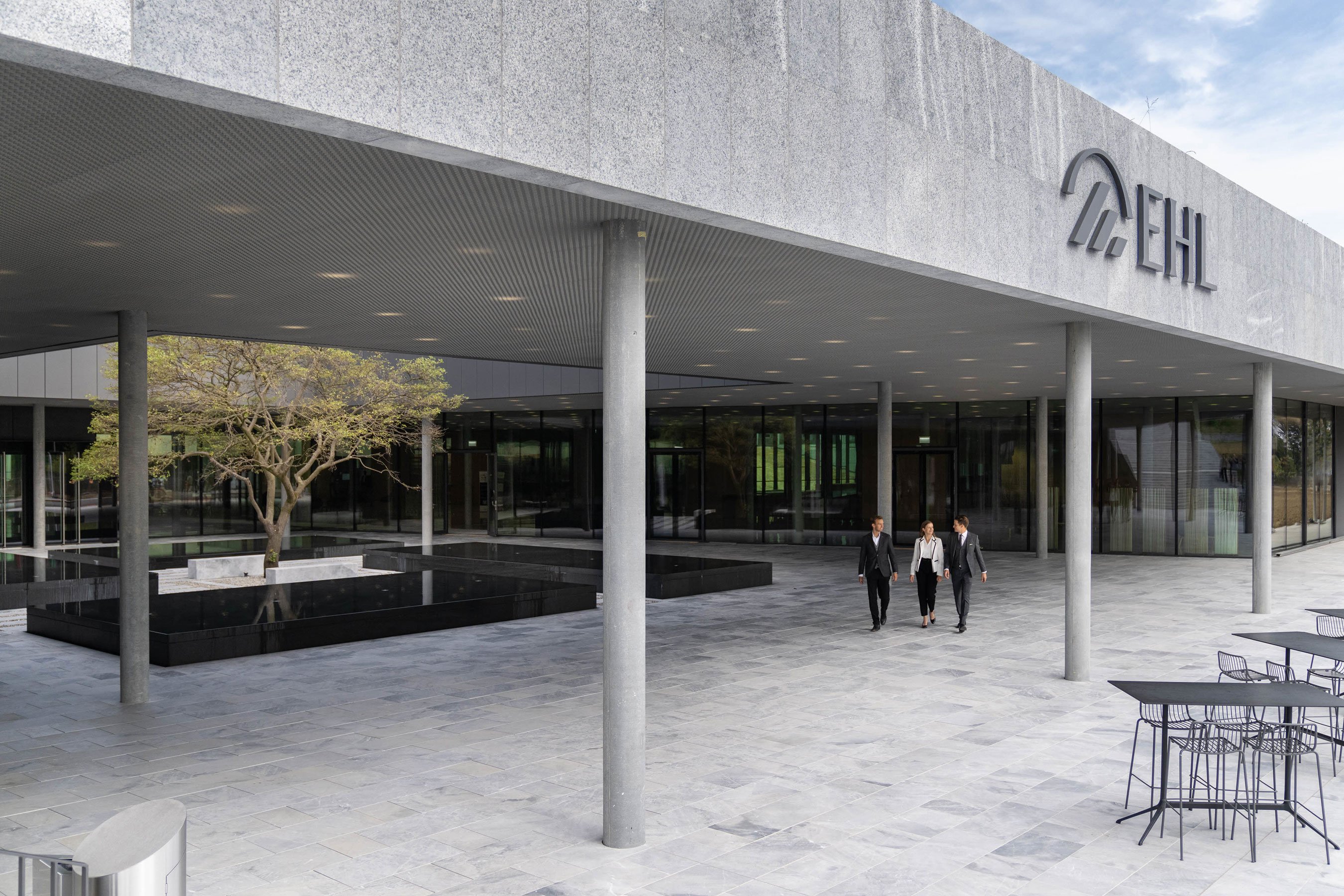 ehl-campus-entrance
