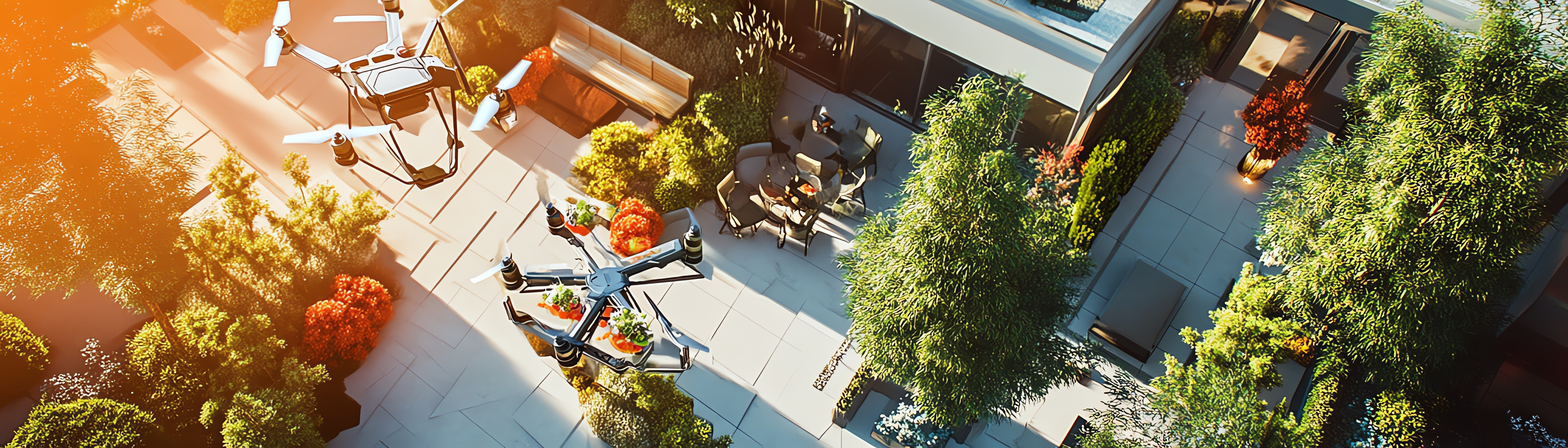food-service-innovation-research