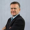 professor-stierand-marc