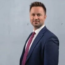 Author avatar