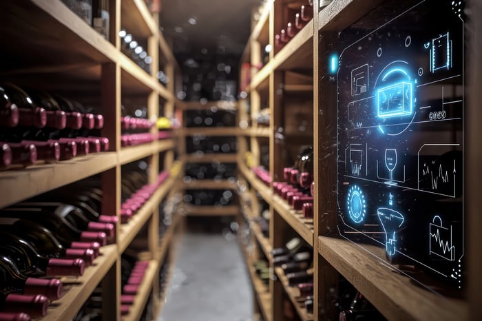 wine-data-1